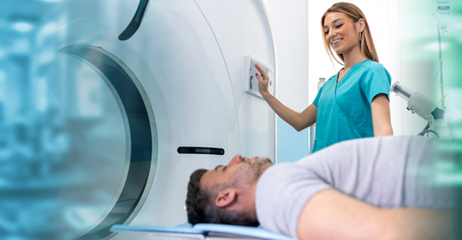 Why Use OA MRI